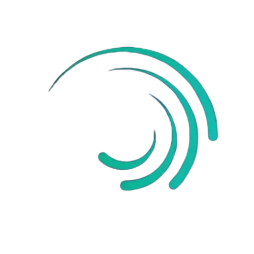 alightmodx.com